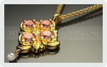 Diamond Jewellery - 5