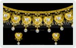 Jewellery Design - Necklace - 1