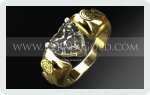 Diamond Jewellery - 11